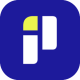 Author Icon