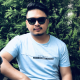 Author Icon