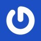 Author Icon