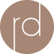 Author Icon