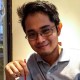 Author Icon