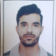 Author Icon