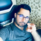 Author Icon
