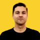 Author Icon