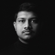 Author Icon