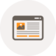 Author Icon