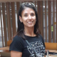 Author Icon