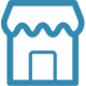 Author Icon