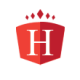 Author Icon