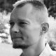 Author Icon