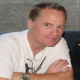 Author Icon