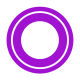 Author Icon