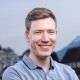 Author Icon