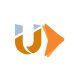 Author Icon