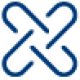 Author Icon