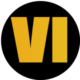 Author Icon