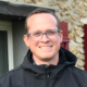 Author Icon