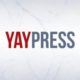Author Icon