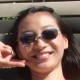 Author Icon