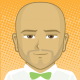 Author Icon