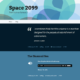 2013 Blue (WordPress)