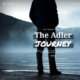 Adler (WordPress)