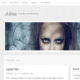 Adroa (WordPress)