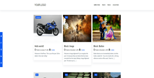 Aimbot (WordPress)