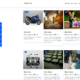 Aimbot (WordPress)