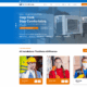 Air Condition Repair (WordPress)