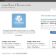 Amdhas (WordPress)
