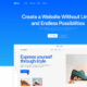 Aria Fse (WordPress)