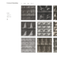 Art Portfolio (WordPress)