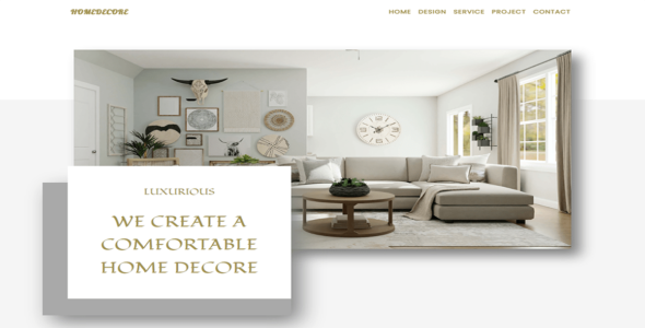 Arterior (WordPress)