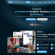 Artificial Intelligence Lite (WordPress)