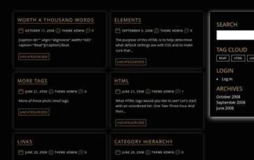 Author: Writer WDA (screenshot desktop)