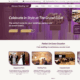 Banquet Wedding Hall (WordPress)