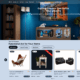 Bee Elegant Interior (WordPress)