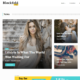 Blockfold (Netbiel)