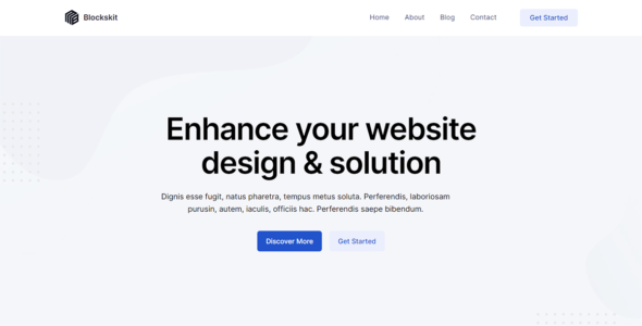BlocksKit (WordPress)