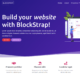 BlockStrap (WordPress)