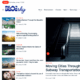 BlogSky (WordPress)