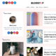 Blogstep (WordPress)