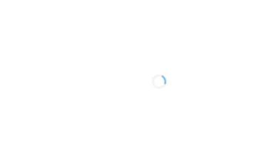 Blogtory (screenshot desktop)