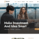 Bosa Finance Company (WordPress)