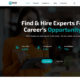 Bosa Job Portal (WordPress)