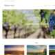 Brimstone (WordPress)