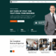 Business Community (WordPress)