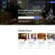 Business Directory Bikit (WordPress)