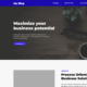 Business Indexy (WordPress)